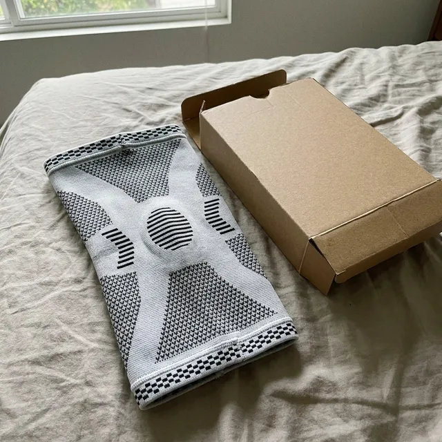 Review 7