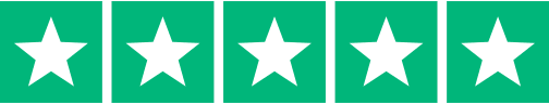 4.9 Stars