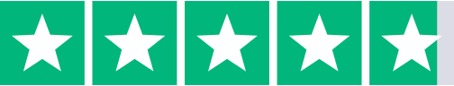 4.8 Stars