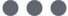 3-dots