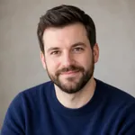 Profile Picture of Article author