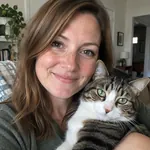 Walter's profile picture