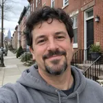 Frank's profile picture