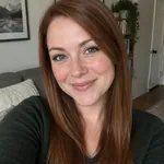 Ruth's profile picture