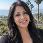 Linda's profile picture
