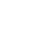 White chevron pointing right
