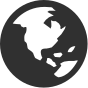 globe